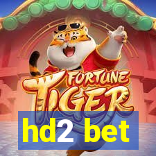 hd2 bet